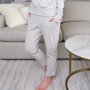 Athleta Venice Pintuck Pant (size S)